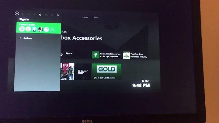 How to fix “small screen” glitch on Xbox 1! (Still working 2025)