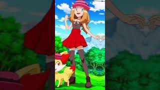 Top 5 beautiful female character in india cartoon ❤️#shorts subscribe for more amazing videos ❤️