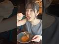 銀座で食べる超高級インドカレー