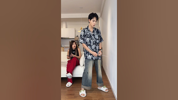 Troll bạn gái đi tiểu ra nhà và.... #winteams #viral #H&TOFFICIAL #shorts