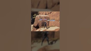 Custom APEX Game Mode - Happy Says #shorts #apexlegends #apexfunny