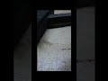 Making a space gun from $10 foam floor mats