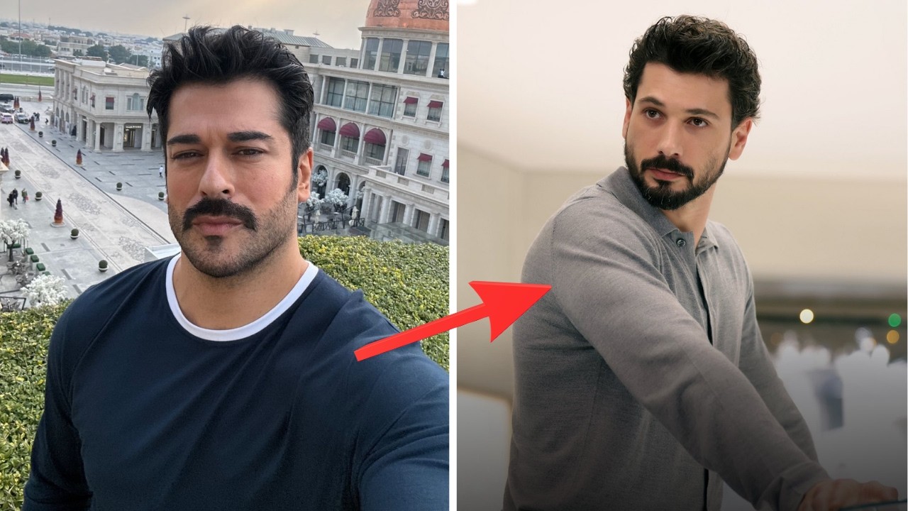 Adiós a los Antiguos Galanes… Bienvenidos los Nuevos Reyes