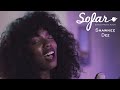 Shawnee Dez - Slipped Up | Sofar Chicago