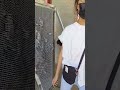 2026/05/30兒童美術館