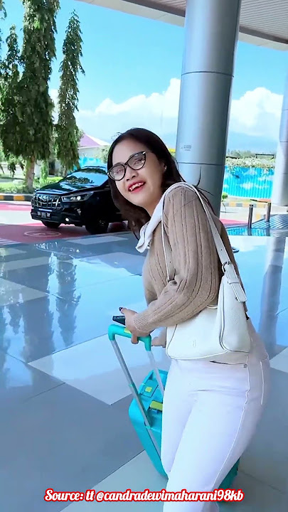owner ngidam ada² aja donat pinkan mambo 😭 #feedshorts #trending #kedasbeauty