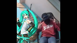 Young Girl A Shadowkonar Remix
