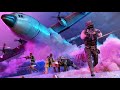 “Hot Drops &amp; Epic Wins - PUBG Mobile Live”
