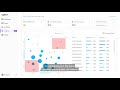 Logitech sync introduction to sync insights  espaol