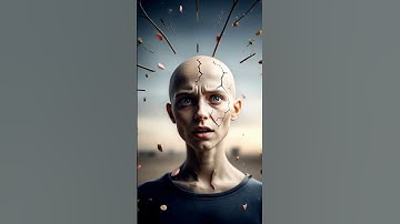 🦄 This Art Will Blow Your Mind! Surreal AI Animated Video Surreal Art in Motion