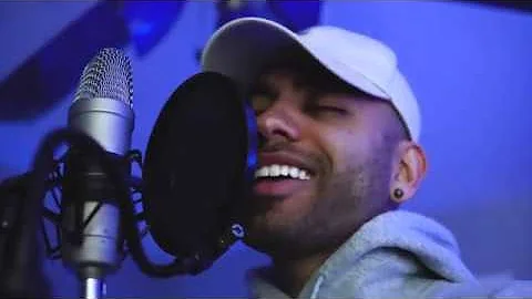 Loyal - PARTYNEXTDOOR feat. Drake Cover