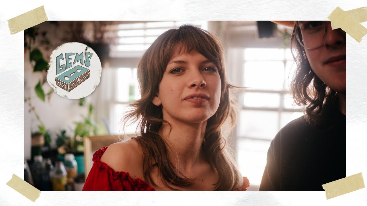 Watch Angela Autumn, "Dancer" // GemsOnVHS™ on YouTube Watch Angela Autumn, "Dancer" // GemsOnVHS™ on YouTube