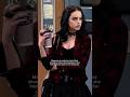 Jade West Lore