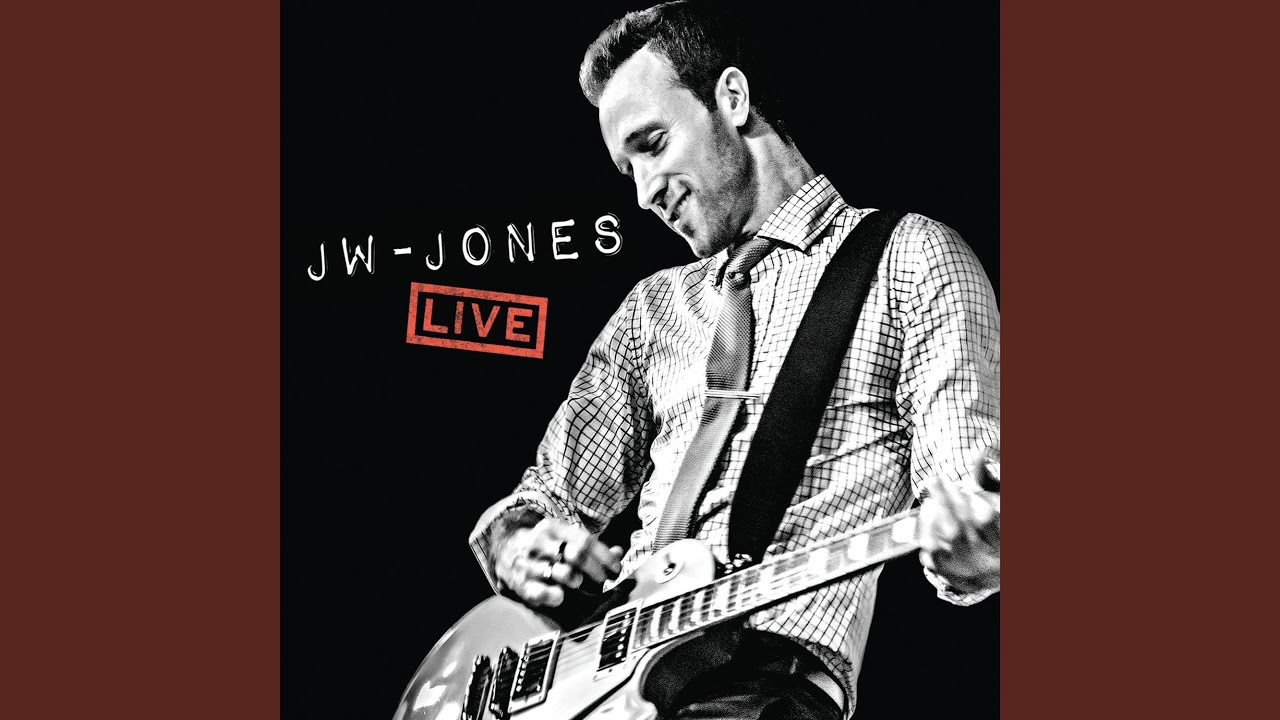 Watch Way Down Inside (Live) on YouTube Watch Way Down Inside (Live) on YouTube