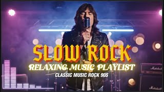 Soft Rock Memories 💔 Relive the Magic of 80s–90s Love screenshot 2