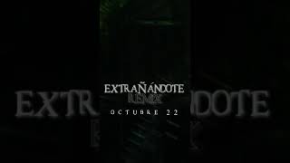 Extrañándote remix || vf7 ft. Rauwalejandro.