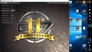 Hack FREE OPERATION7 Latino + Link 02/02/20