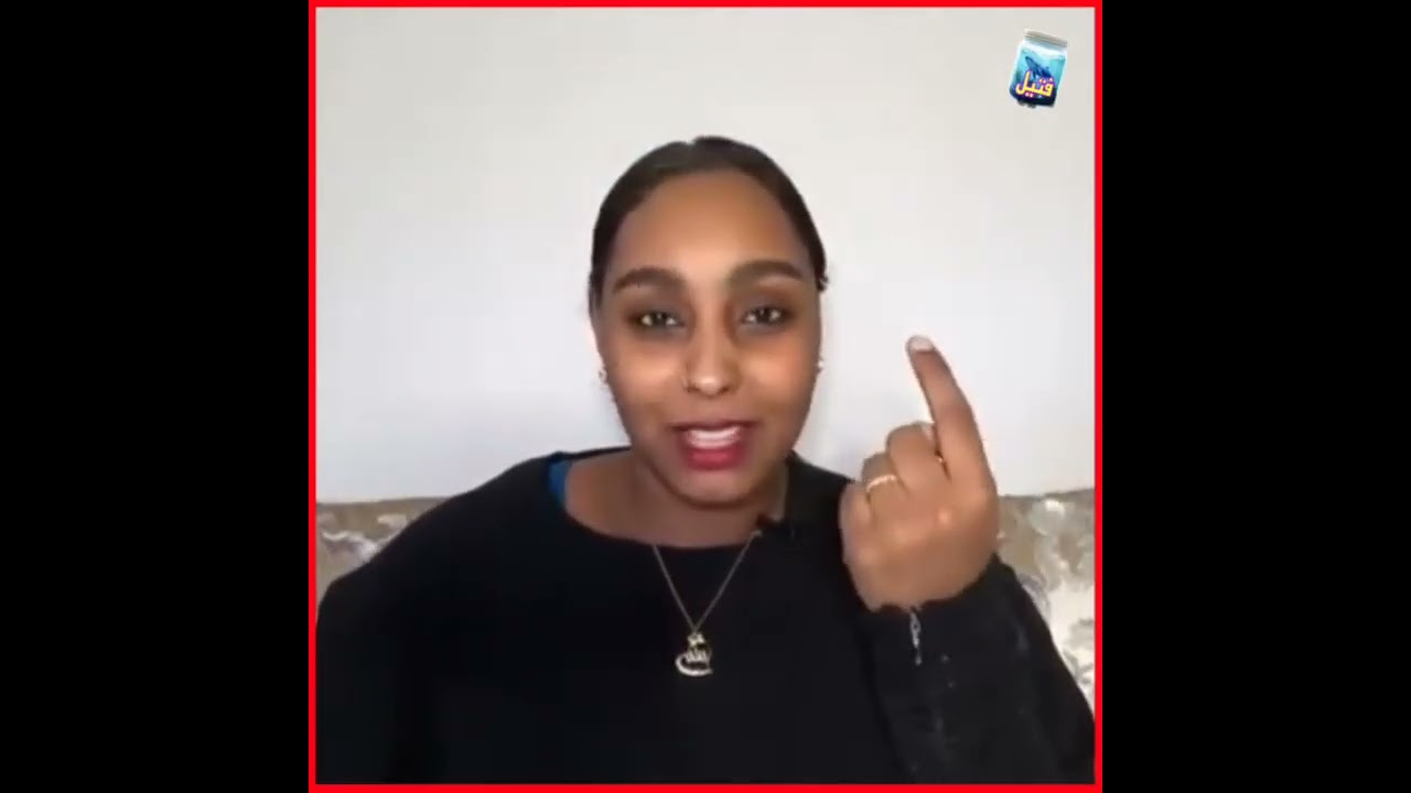 #ضحي تحكي قصة خروجا من المطار مسافرة إلي فرنسا وكيف قدرت تمرق معاها ولدا الصغير بعد طلاقا 