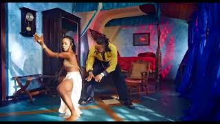 [FREE] Diamond Platnumz - Jeje (Instrumental Beat)