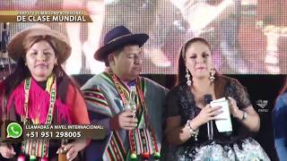 Dina Paucarrecuento En La Boda De Daniel Y Natalia En Iquique Chilestudios Dhapstv17.10.2016