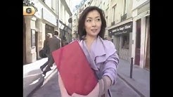 ドクターデヴィアス Cm集 Youtube
