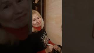 EASY ARABIC.Легко! PersonalMETHOD🐪 Egyptian🐫 Lesson34 Letters screenshot 2