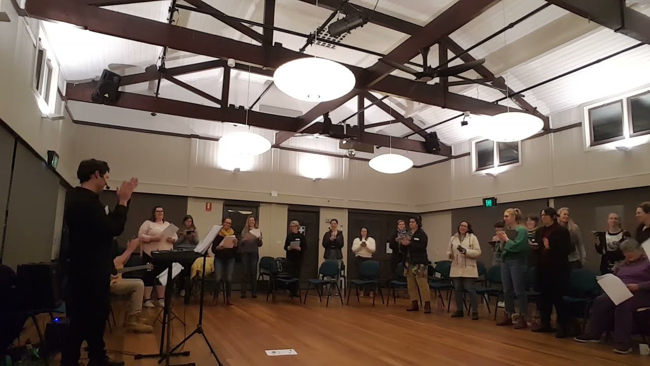 Mixtape Chorus Island in the Sun 20220915 YouTube