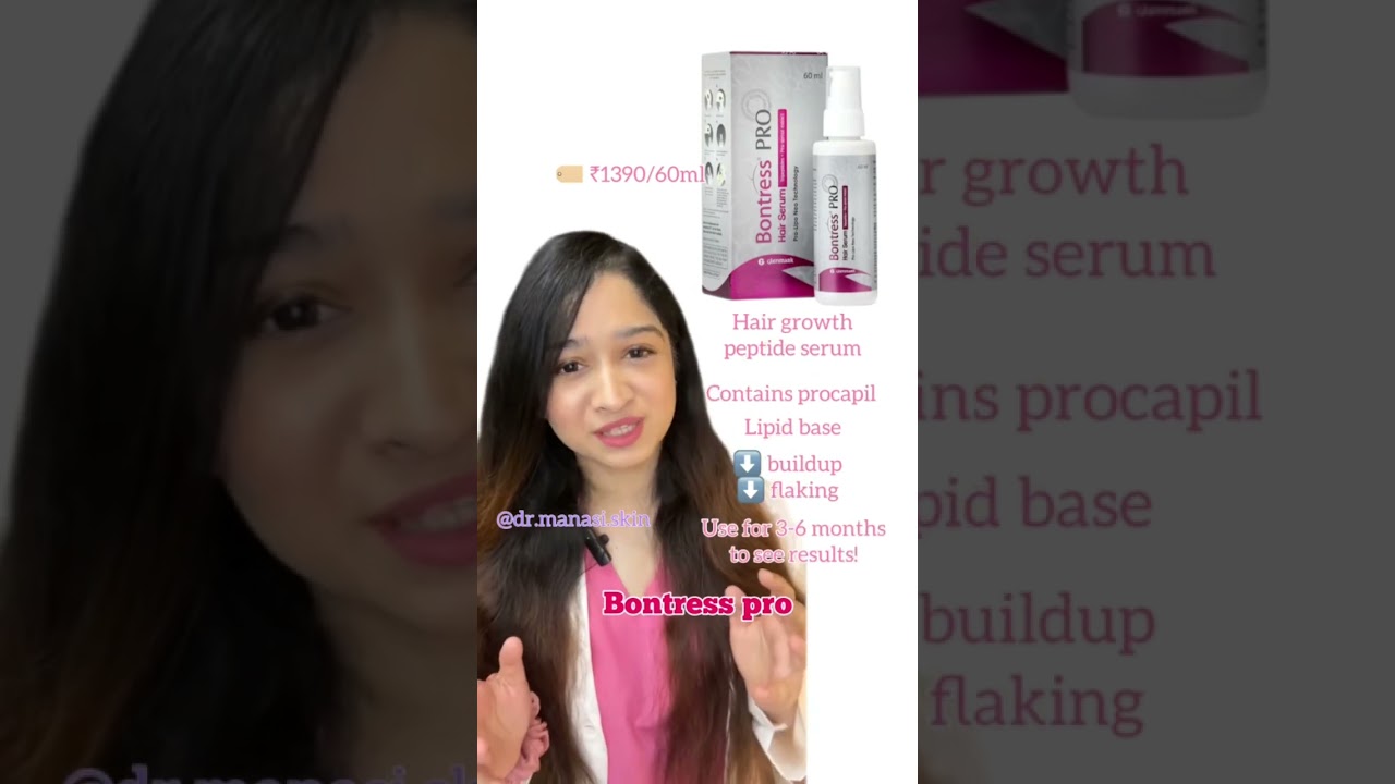 Pharmacy haircare products#pharmacy#haircare#hair#hairproducts#pharmaceutical#finds#dermatologist