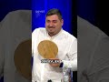 Svaka emisija donosi nove izazove, nove emocije i nove ocjene | Super chef by Tefal | Hayat TV