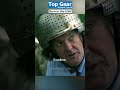 Born In The USA Top Gear In Vietnam Topgear Topgearuk Funny Jeremyclarkson Clarkson Shorts mp3