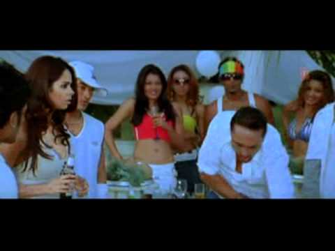 Pyaar Karke Pachtaya (Full Song) Pyaar Ke Side Effects