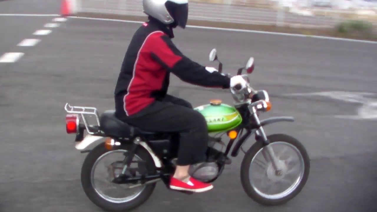 1903210122 km90 y - YouTube