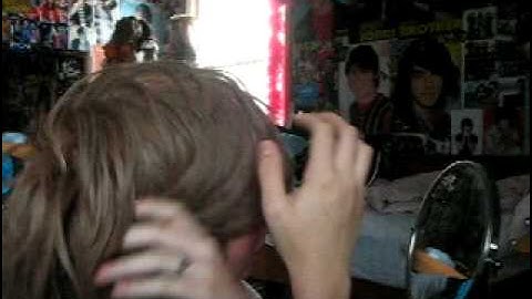 Joe Jonas Breaking Up With Taylor Swift