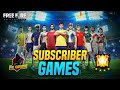 🔴💀Freefire MAX with Teamcode!💀 Pri Gaming Live💀