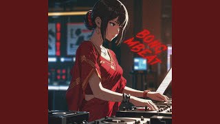 Bong mBeat