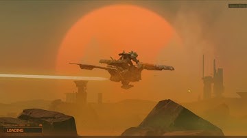 Meet Your Maker: Outpost Building Tutorial (Beta 2/5/2023)