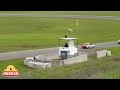 Toyo Tires 2 5 challenge restart thunderhill mission