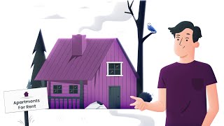 Ware Wizard | Animated Explainer Video | MotionGeek Studio screenshot 5