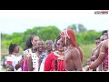 LAISO BOY TONING O MATEREPA BEST MAASAI SAMBURU WEDDING PERFOMANCE EMARTI EDITION LAISO BOY TONING O MATEREPA BEST MAASAI SAMBURU WEDDING PERFOMANCE EMARTI EDITION