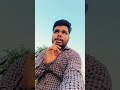 aaj ka Sunset bahut sundar #sunset #vlog