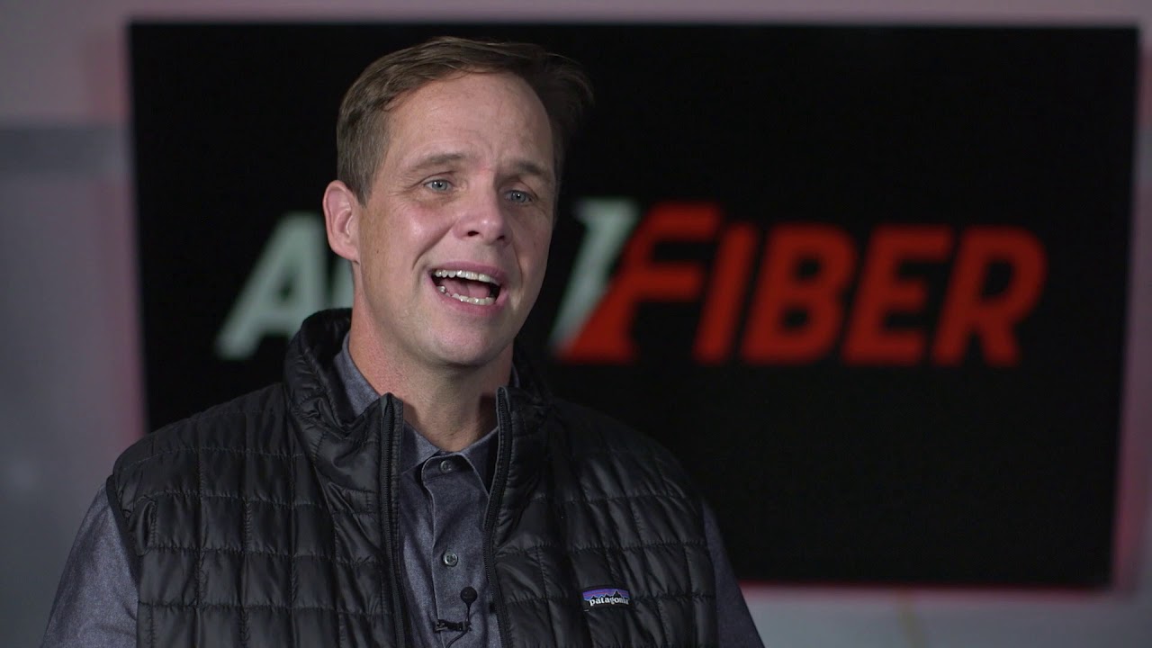 ACE Makes Business Better