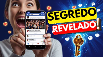 O que dá mais engajamento no Facebook?