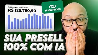 ESQUEÇA tudo sobre PRESELL para GOOGLE ADS | Método que MUDA o Jogo