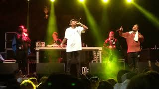 DJONGA - ETERNO (AO VIVO) URUSSANGA/SC