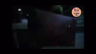 Haunted Mansion Holiday Commercial