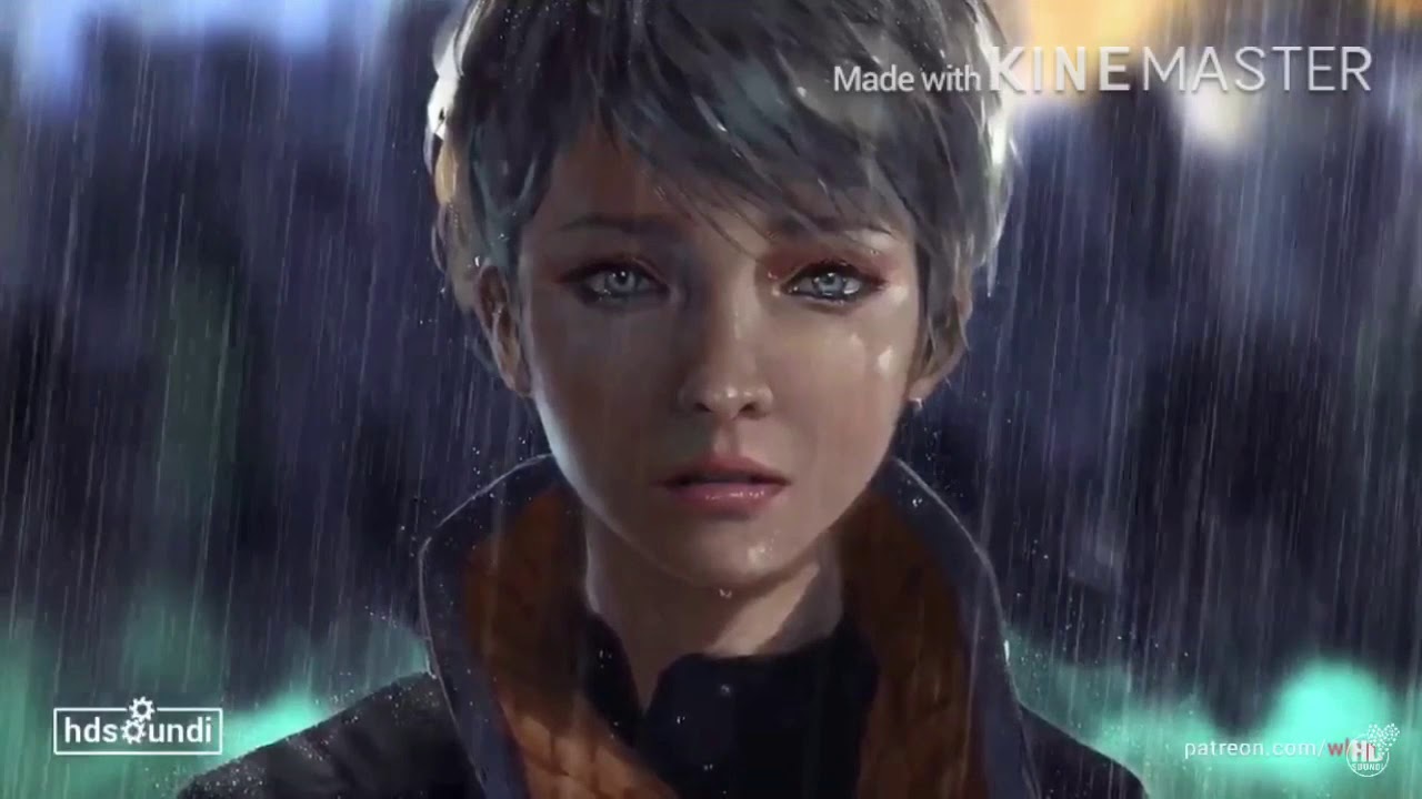 Most Emotional Music Ever YouTube most-emotional-music-ever-youtube