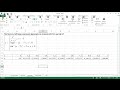 Ms Excel - Формулы с условиями (часть 2)