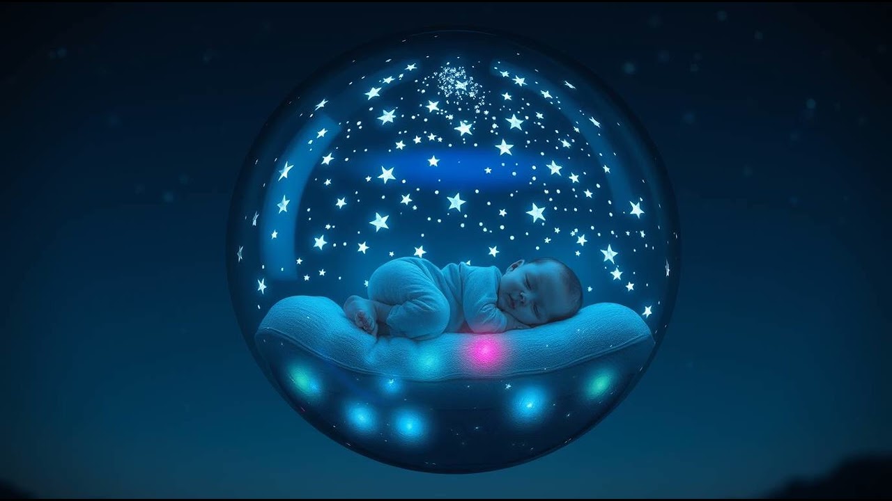 Gentle_Starry_Tide_Lullabies_202602261015_8263