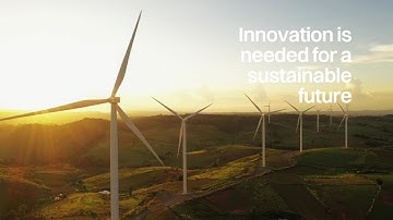 Continuous blade monitoring for wind turbines with EOLOGIX-PING