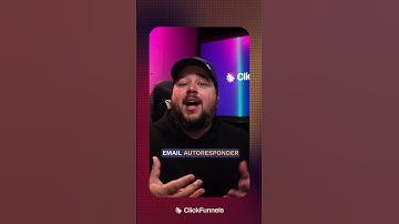 ClickFunnels Workflows Explained | Automate Funnels, Emails, and Integrations with Ease